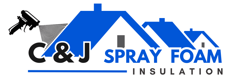 C & J Spray Foam Insulation